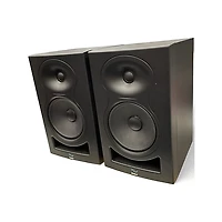 Used Kali Audio LP-6 Pair Powered Monitor