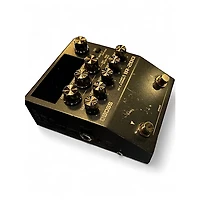 Used BOSS IR200 Pedal