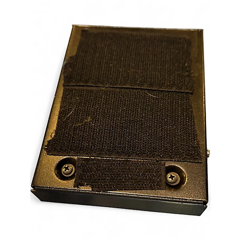 Used BOSS IR200 Pedal