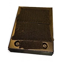 Used BOSS IR200 Pedal