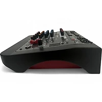 Used Allen & Heath ZEDi8 Unpowered Mixer