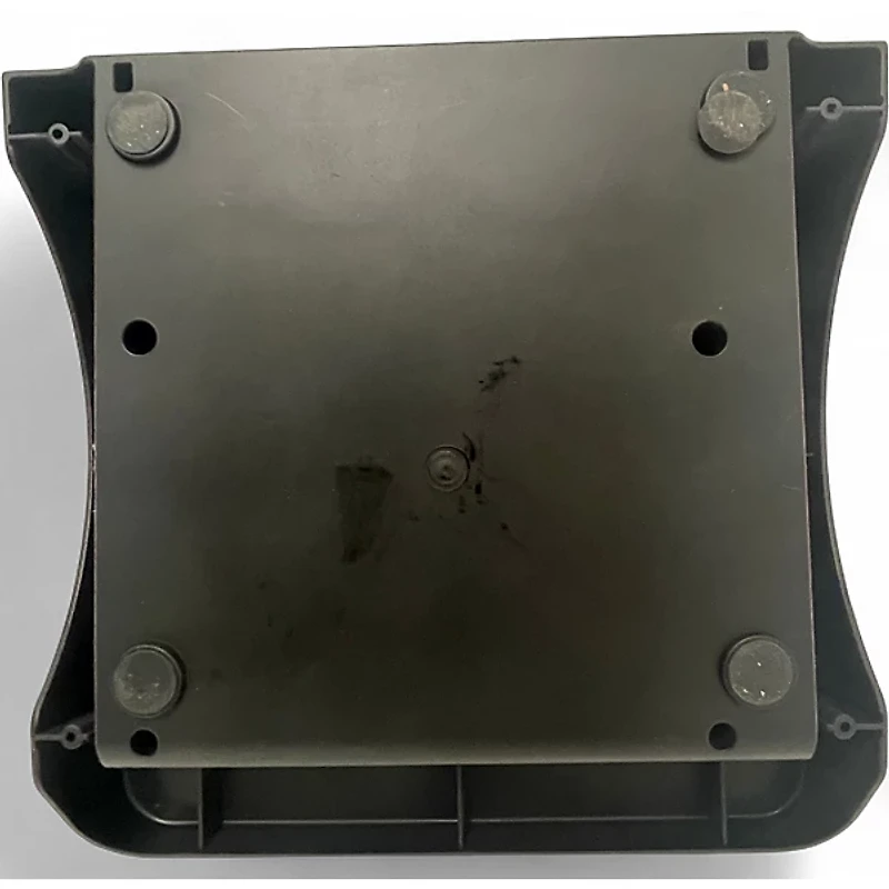 Used Allen & Heath ZEDi8 Unpowered Mixer