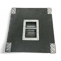 Used Markbass New York NY151 400W 1x15 Bass Cabinet