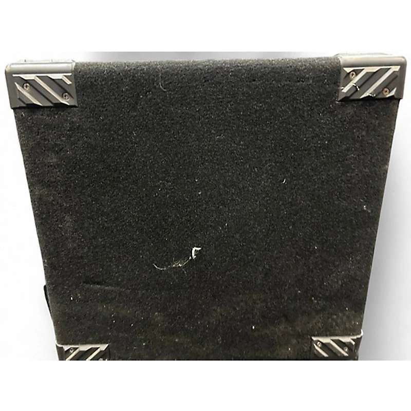 Used Markbass New York NY151 400W 1x15 Bass Cabinet