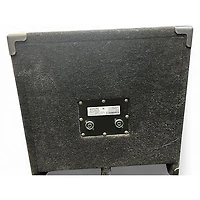 Used Markbass New York NY151 400W 1x15 Bass Cabinet