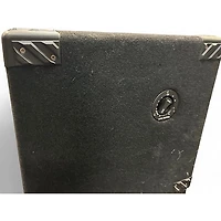 Used Markbass New York NY151 400W 1x15 Bass Cabinet
