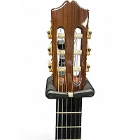 Used Cordoba 40R NATURAL Classical Acoustic Guitar