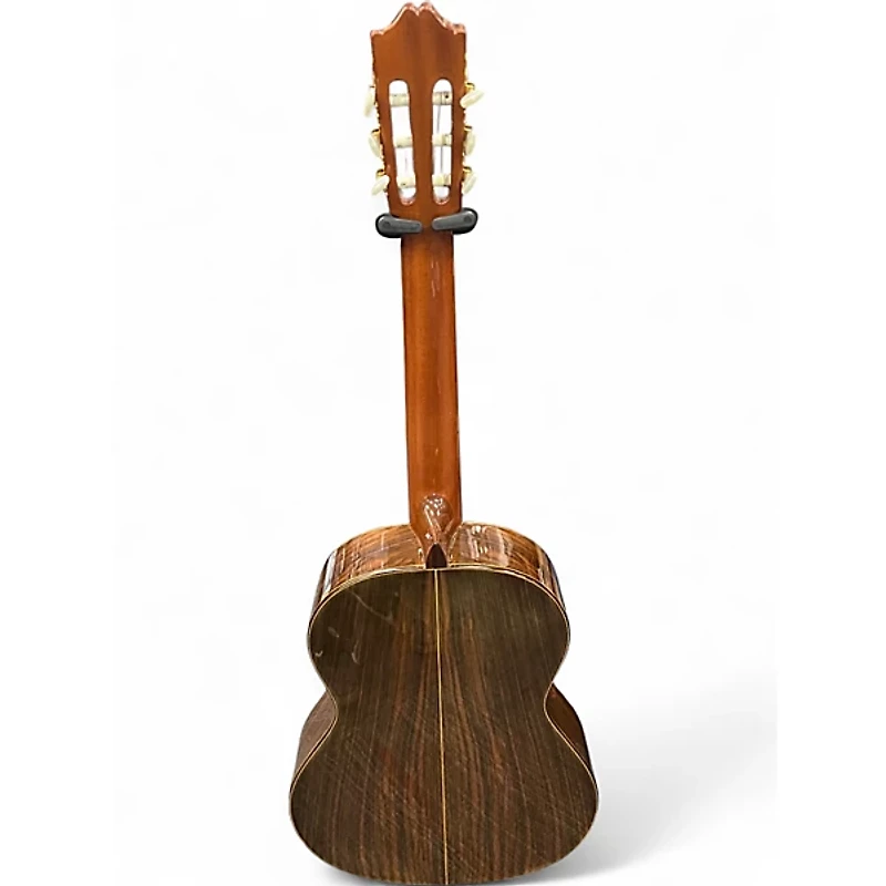 Used Cordoba 40R NATURAL Classical Acoustic Guitar