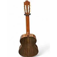 Used Cordoba 40R NATURAL Classical Acoustic Guitar