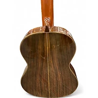 Used Cordoba 40R NATURAL Classical Acoustic Guitar