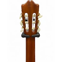 Used Cordoba 40R NATURAL Classical Acoustic Guitar