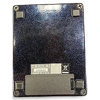 Used Tech 21 BOOST DISTORTION Effect Pedal