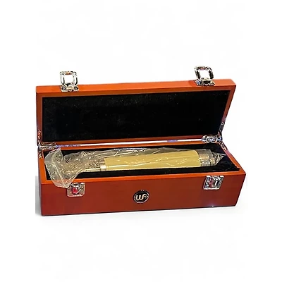 Used Warm Audio WA-251 Condenser Microphone