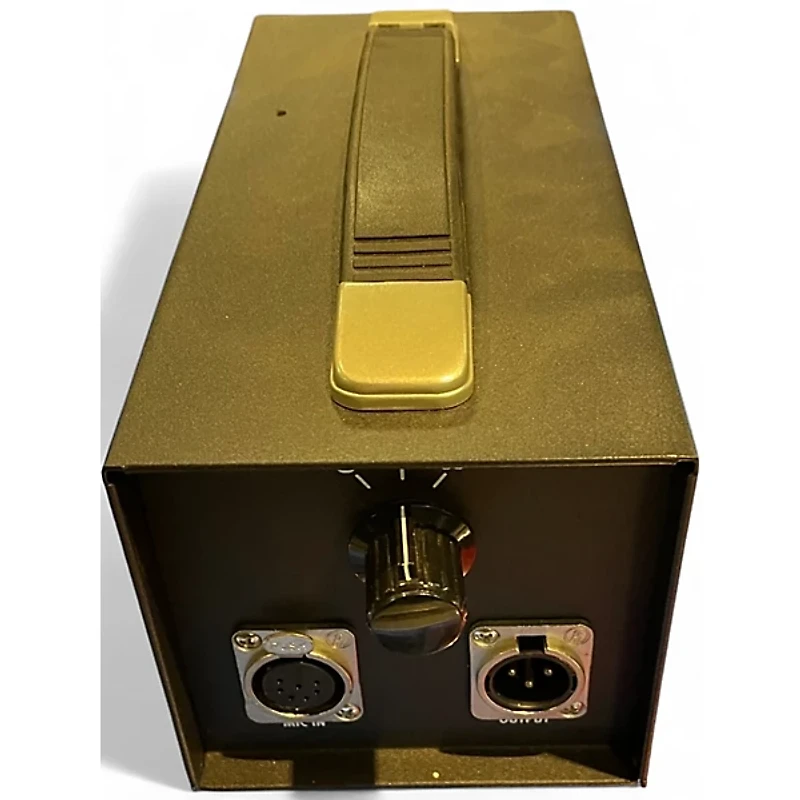 Used Warm Audio WA-251 Condenser Microphone