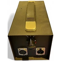 Used Warm Audio WA-251 Condenser Microphone