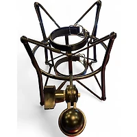 Used Warm Audio WA-251 Condenser Microphone