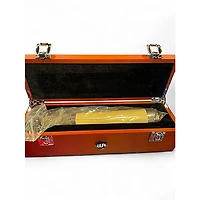 Used Warm Audio WA-251 Condenser Microphone