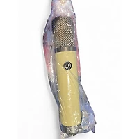 Used Warm Audio WA-251 Condenser Microphone