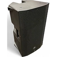Used Mackie THUMP 12BST Powered Speaker