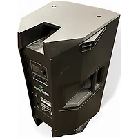 Used Mackie THUMP 12BST Powered Speaker