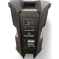 Used Mackie THUMP 12BST Powered Speaker