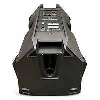 Used Mackie THUMP 12BST Powered Speaker