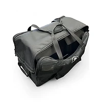 Used Mackie THUMP 12BST Powered Speaker