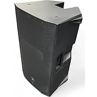 Used Mackie THUMP 12BST Powered Speaker