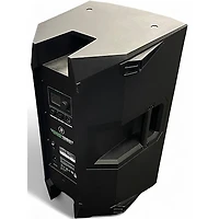 Used Mackie THUMP 12BST Powered Speaker