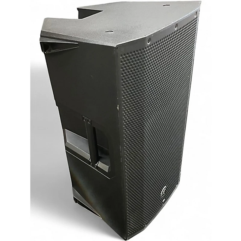 Used Mackie THUMP 12BST Powered Speaker