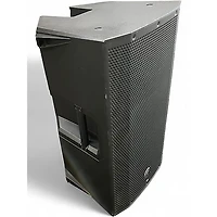Used Mackie THUMP 12BST Powered Speaker