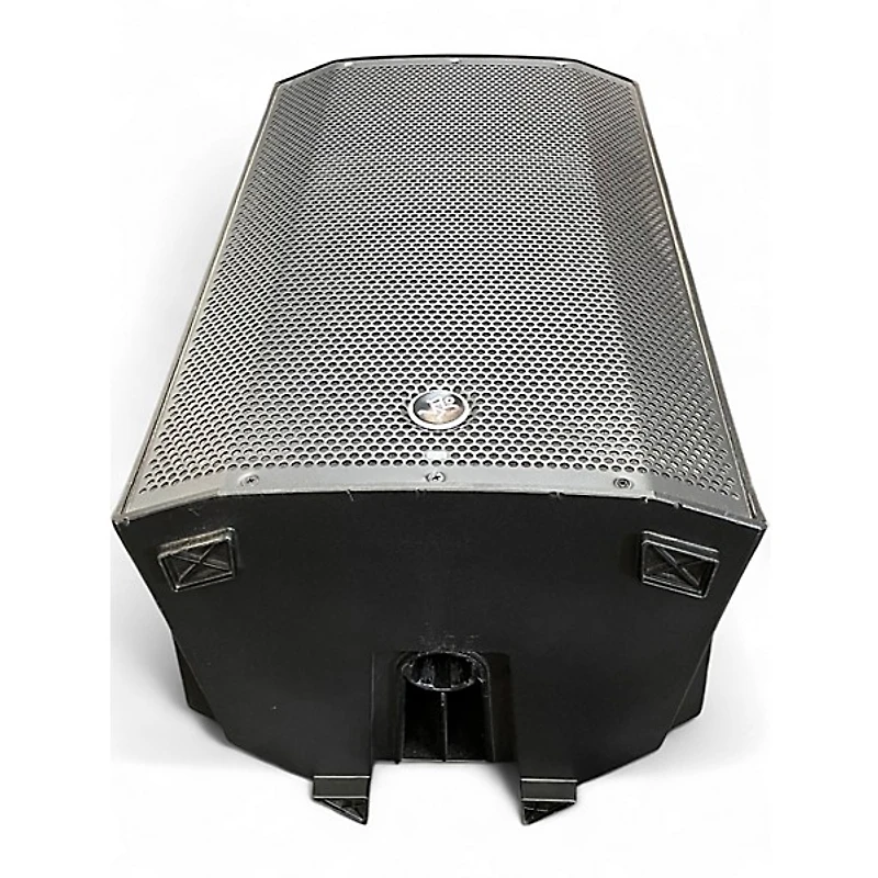 Used Mackie THUMP 12BST Powered Speaker