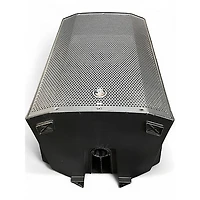 Used Mackie THUMP 12BST Powered Speaker