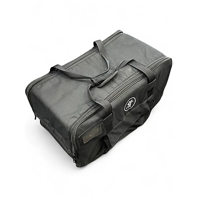 Used Mackie THUMP 12BST Powered Speaker