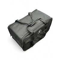 Used Mackie THUMP 12BST Powered Speaker