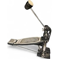 Used Alesis Pedal Single Bass Drum Pedal