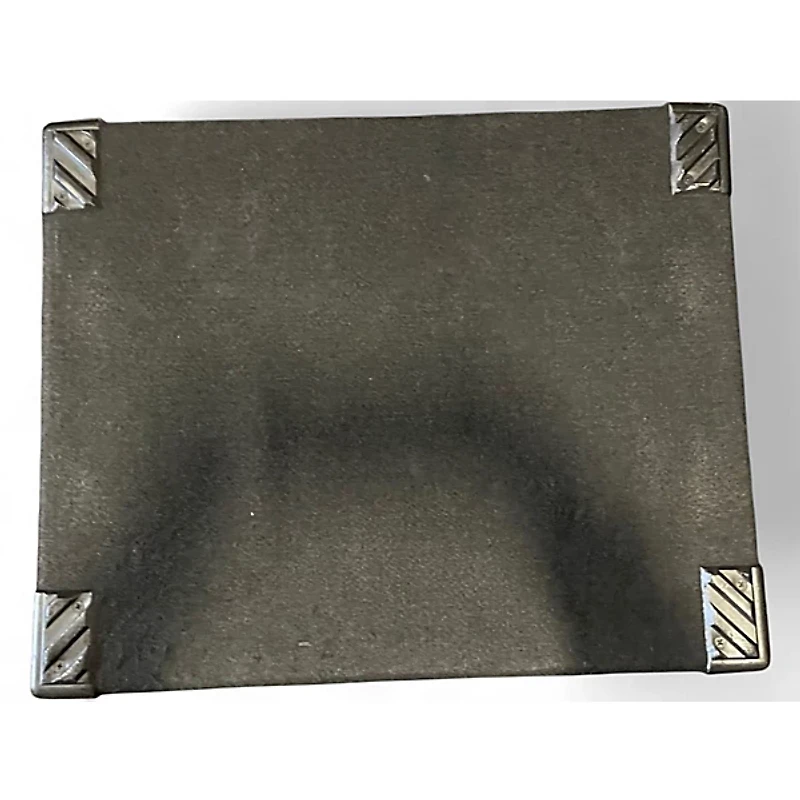 Used Eden D210T Bass Cabinet