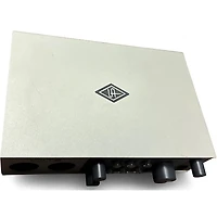 Used Universal Audio Volt 2 Audio Interface