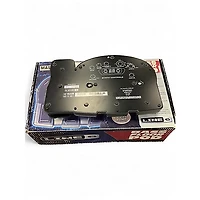 Used Line 6 Bass Floor POD Effect Processor