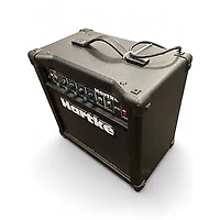 Used Hartke B150 Bass Combo Amp