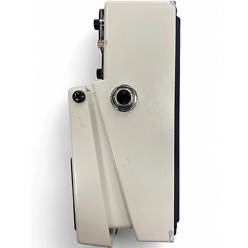 Used BOSS TU3 Chromatic Tuner Pedal