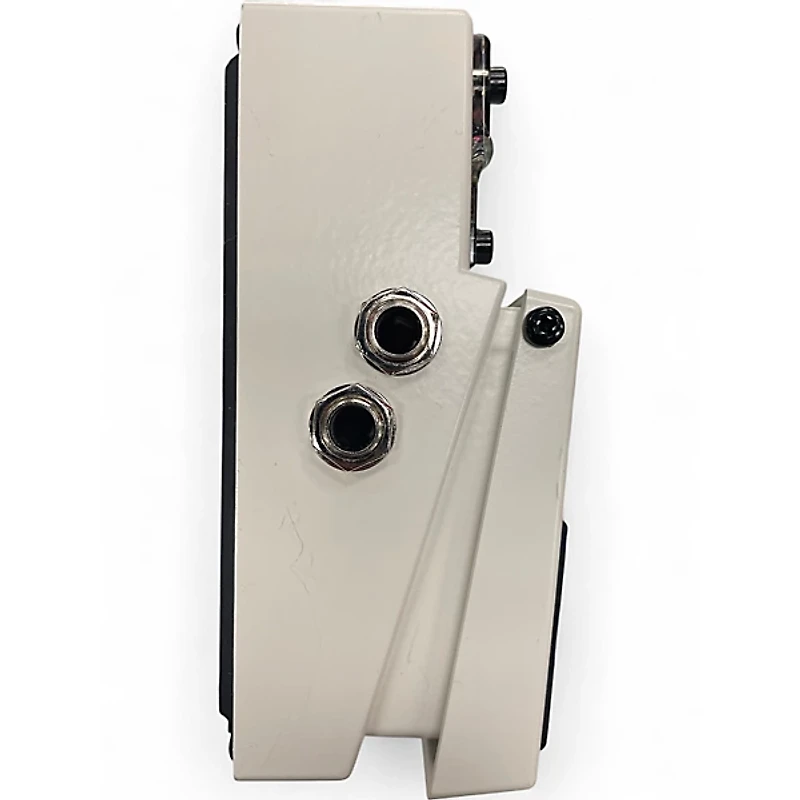 Used BOSS TU3 Chromatic Tuner Pedal