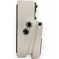 Used BOSS TU3 Chromatic Tuner Pedal