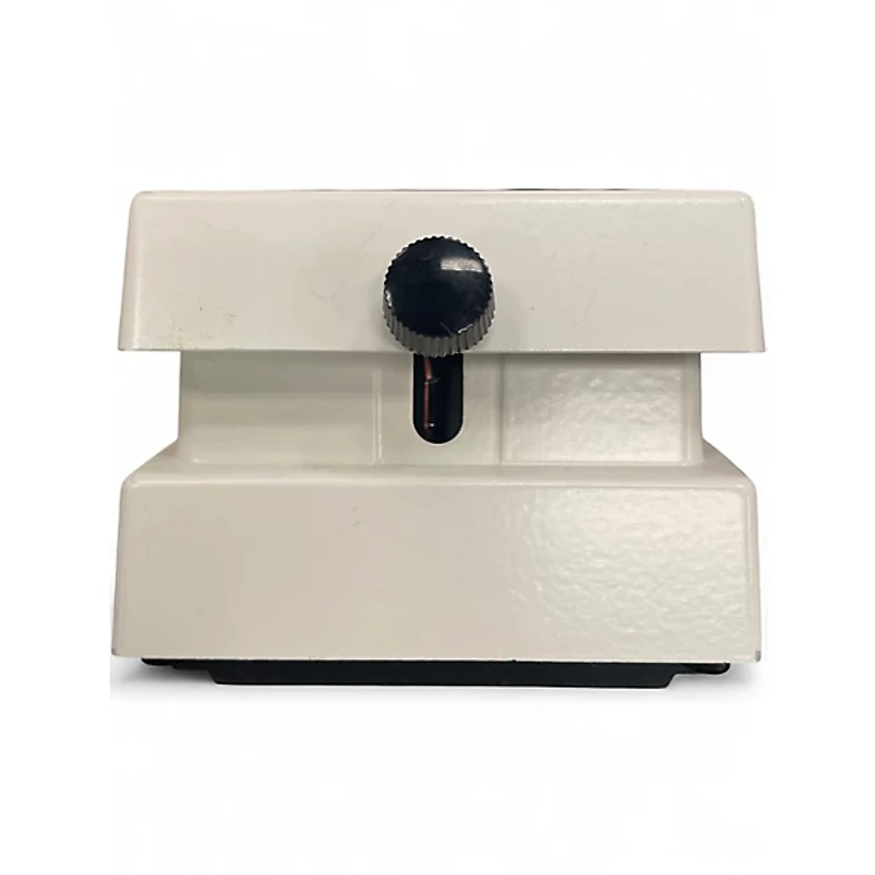 Used BOSS TU3 Chromatic Tuner Pedal