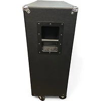 Used Avatar 4X12 Guitar Cabinet