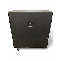 Used Avatar 4X12 Guitar Cabinet