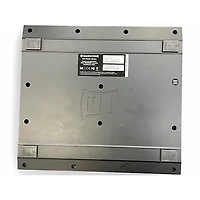 Used Native Instruments Maschine MKII MIDI Controller