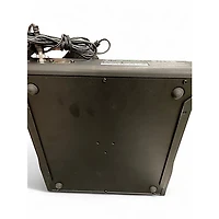 Used Mackie PROFX10 V3+ Unpowered Mixer