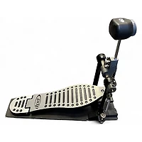 Used PDP by DW BASS DRUM PEDAL Single Bass Drum Pedal