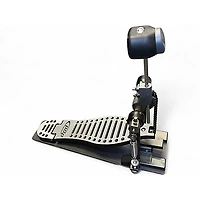 Used PDP by DW BASS DRUM PEDAL Single Bass Drum Pedal